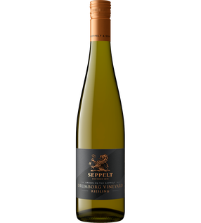 Drumborg Vineyard Riesling 2024
